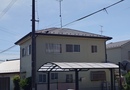 14-s-1.jpg